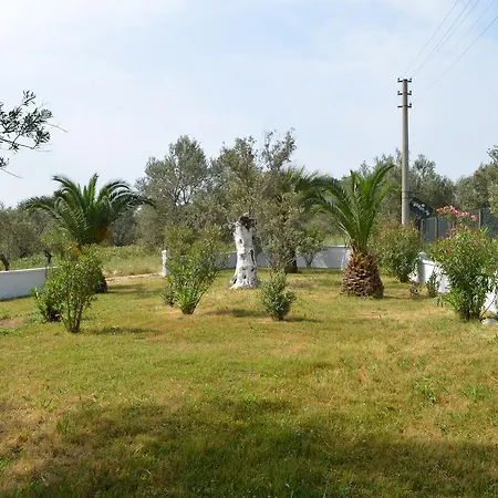 Zeytin Aquapark شقة فندقية