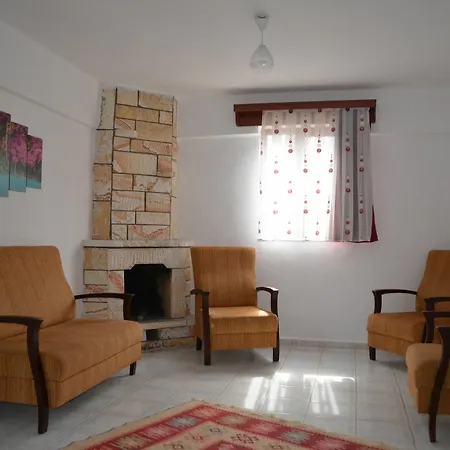 Zeytin Aquapark Ayvalı