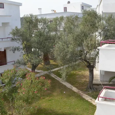 Zeytin Aquapark شقة فندقية