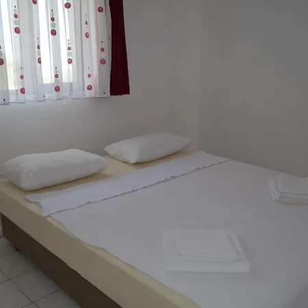Zeytin Aquapark Ayvalı